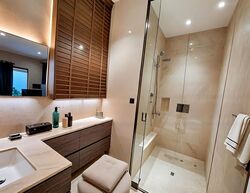 Orchard Boulevard (D10), Condominium #453652291